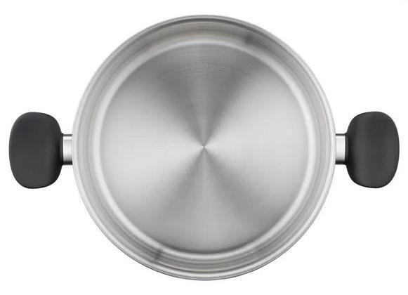 Кастрюля Tefal Primary 3 л E3084474