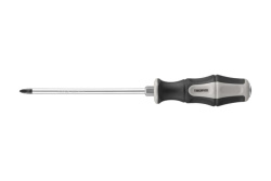 Отвертка ударная Thorvik SDPG215, PH2x150 мм
