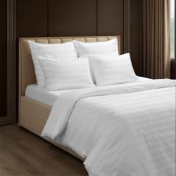 КПБ 2 сп Verossa Stripe Royal 50/70 Страйп премиум 3/3 933262