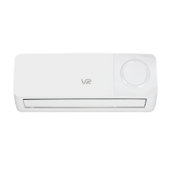 Сплит система VR RCS094