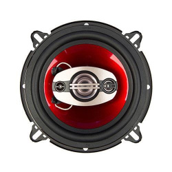 A/Система URAL AС-К1347 Red