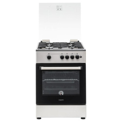 Газовая плита Manya MG6001S