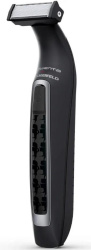 Триммер Rowenta TN-602L
