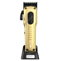 Машинка для стрижки волос DiBiDi PRO SHIFT cordless DCi12gd