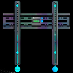 Кронштейн Onkron FM2