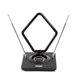 Антенна Сигнал SAI 975 Black