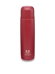 Термос Арктика 1 л 101-1000-DKRDT