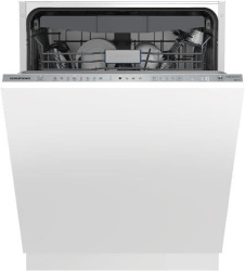 Посудомоечная машина встраиваемая Grundig GNVP4531C