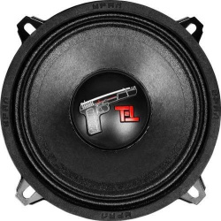 A/Система УРАЛ TT 130.2
