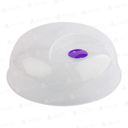 Крышка для СВЧ Eurokitchen MC-02250 (250мм)