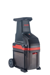 Измельчитель валковый Al-ko Comfort LH 2810 Easy Crush