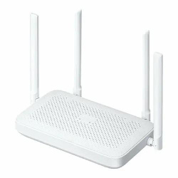 Беспроводной роутер Xiaomi Router AX1500 EU