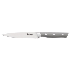 Нож Tefal Resistance универсальный 12 см K4140574