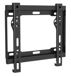 Кронштейн Arm media Steel-5 Black