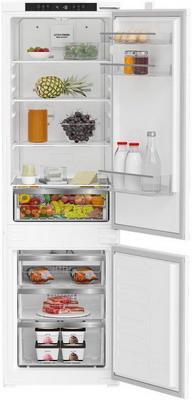 Холодильник встраиваемый Hotpoint HBT 18