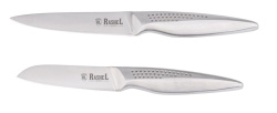 Набор ножей Rashel 2 пр. R-585