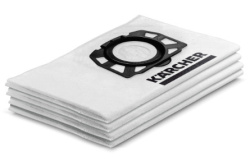 Фильтр-мешок синтетический Karcher KFI 357