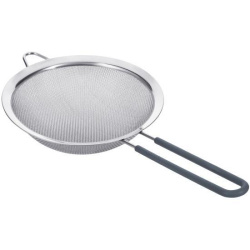 Сито Regent Linea Pronto 18 см 93-PRO-07-18