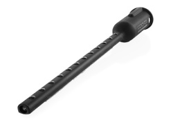 Насадка для ухода за текстилем Karcher