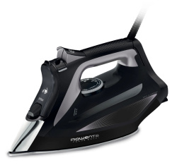 Утюг Rowenta DW5320D1 Черный