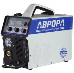 Сварочный аппарат Аврора п/а Динамика 2000
