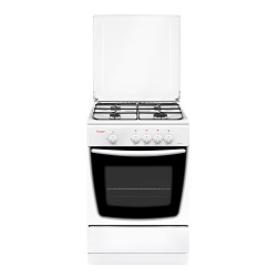 Газовая плита Gefest 1200 C7 К8