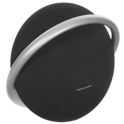 Акустическая система Harman Kardon Onyx Studio 8 Black