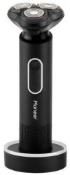 Бритва Pioneer BS002