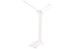 Настольный светильник Energy EN-LED 36