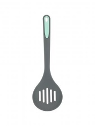 Шумовка Regent Linea Silicone 79-025