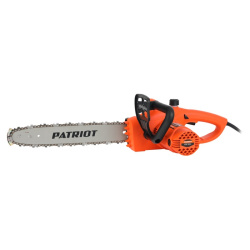 Электропила Patriot ESP 1614