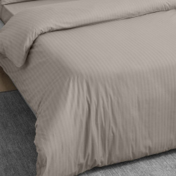 Пододеяльник Волшебная Ночь 180/215 Coffee cream 789221