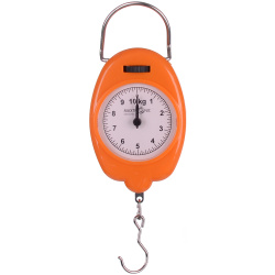 Безмен Maxtronic Max-703