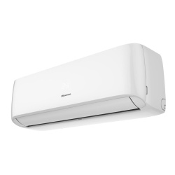Сплит система Hisense AS-09UW4RYRCA05G WI-FI