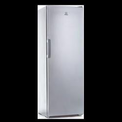 Морозильник Indesit DFZ 5175 G