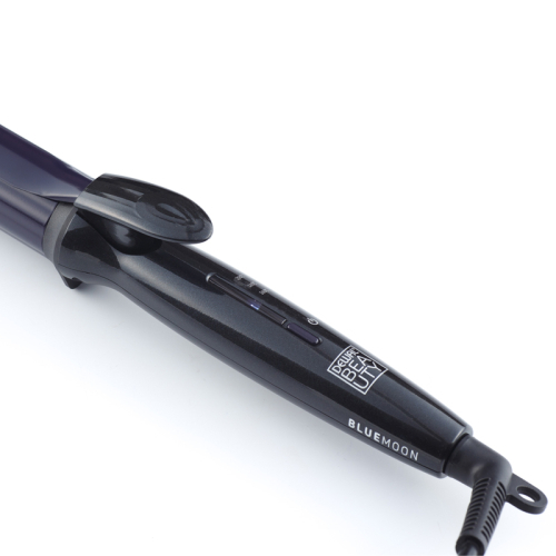 Стайлер Dewal Beauty Blue Moon HI3032 32мм
