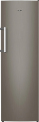 Морозильник Atlant 7606-190 N