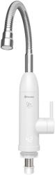 Водонагреватель Thermex Yon 3000