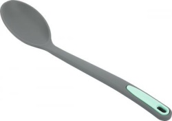 Ложка кулинарная Regent Linea Silicone 79-023