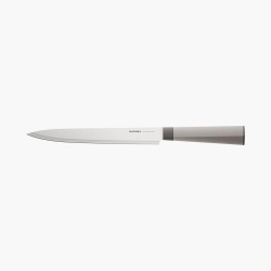 Нож Nadoba Ivory разделочный 20 см 724811