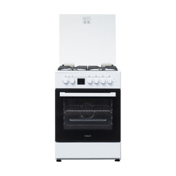 Комбинированная плита MANYA MC6032W