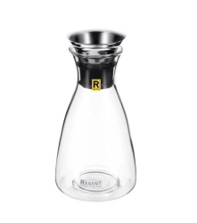 Графин Regent Linea Franco 1,6 л 93-FR-BR-04-1600
