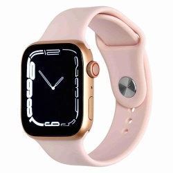 Smart-часы TFN t-watch ONYX Pink