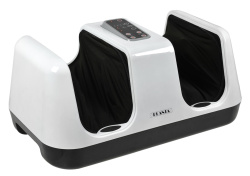 Массажер для ног Planta MF-4W Massage Bliss