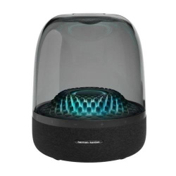 Акустическая система Harman Kardon Aura Studio 4 черный