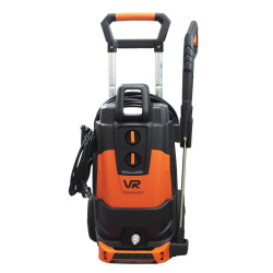 Мойка VR PWI2255