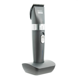 Машинка для стрижки волос Dewal BEAUTY Easy HC9009