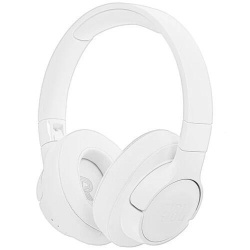 Гарнитура JBL Tune 720BT White