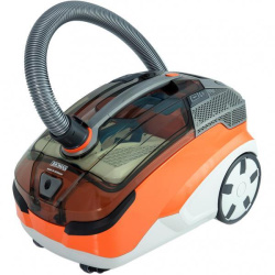 Пылесос Thomas PET&FAMILY