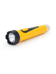 Фонарь Яркий Луч LA-205 "Stella" ACCU 1W. Li-Ion 1500mAh